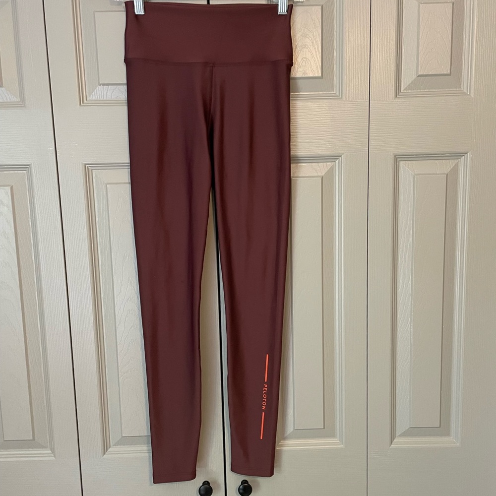 Peloton Leggings